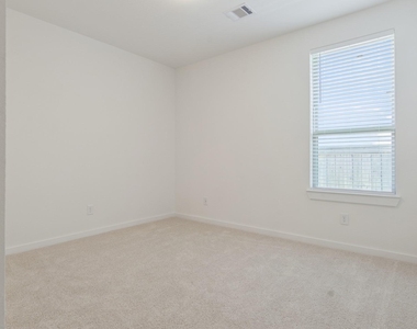 11223 Common Hackberry Street - Photo Thumbnail 17