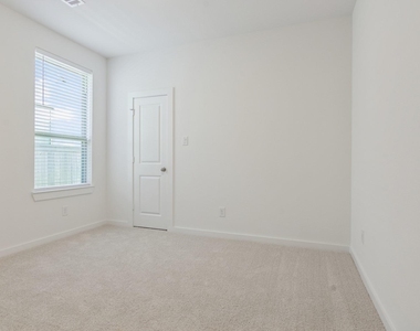 11223 Common Hackberry Street - Photo Thumbnail 16