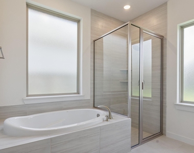 11223 Common Hackberry Street - Photo Thumbnail 14