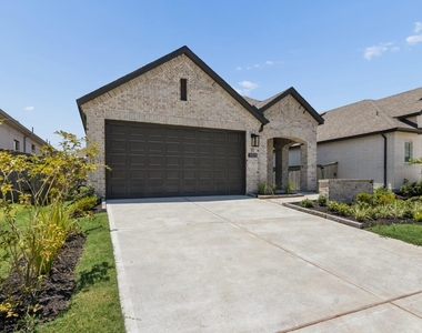 11223 Common Hackberry Street - Photo Thumbnail 2