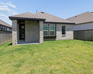 11223 Common Hackberry Street - Photo Thumbnail 22