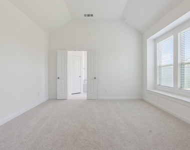 11223 Common Hackberry Street - Photo Thumbnail 11