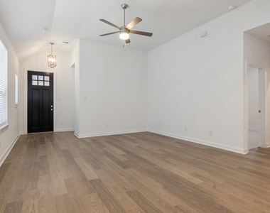 11223 Common Hackberry Street - Photo Thumbnail 5