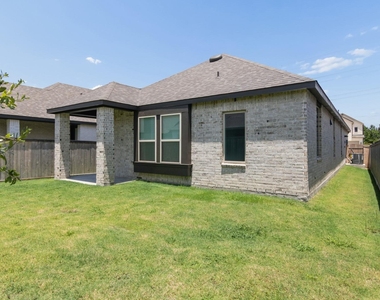 11223 Common Hackberry Street - Photo Thumbnail 20