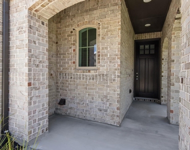 11223 Common Hackberry Street - Photo Thumbnail 3