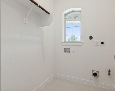 11223 Common Hackberry Street - Photo Thumbnail 19