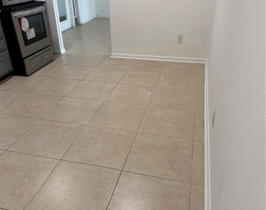 2496 42nd Street Sw - Photo Thumbnail 14