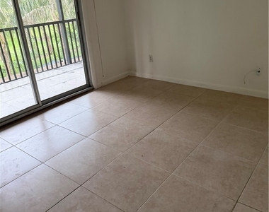 2496 42nd Street Sw - Photo Thumbnail 15
