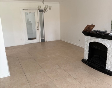 2496 42nd Street Sw - Photo Thumbnail 16