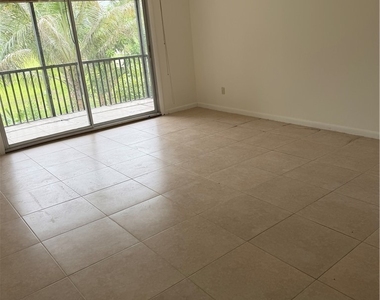 2496 42nd Street Sw - Photo Thumbnail 13