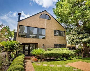 2349 Albans Road - Photo Thumbnail 13
