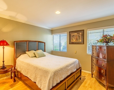 2349 Albans Road - Photo Thumbnail 4