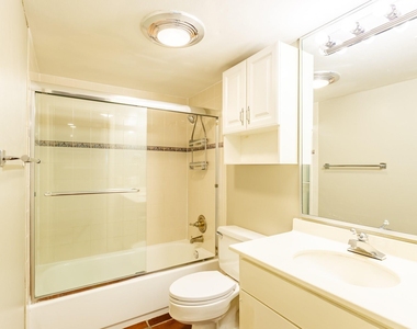 2349 Albans Road - Photo Thumbnail 10