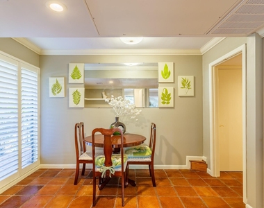 2349 Albans Road - Photo Thumbnail 8