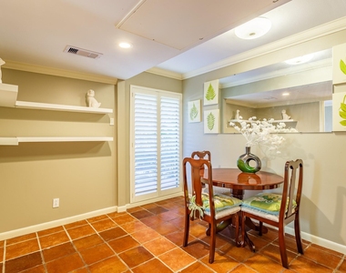 2349 Albans Road - Photo Thumbnail 6