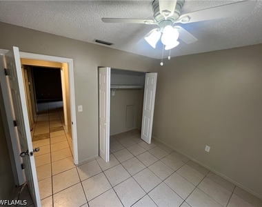 1915 Braman Avenue - Photo Thumbnail 7