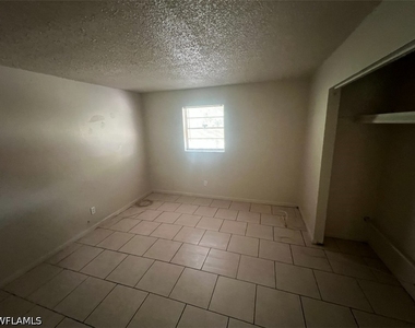 3150 Economy Street - Photo Thumbnail 6