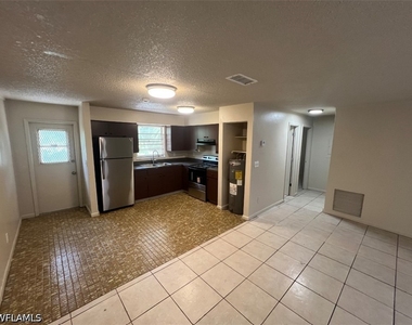 3150 Economy Street - Photo Thumbnail 1