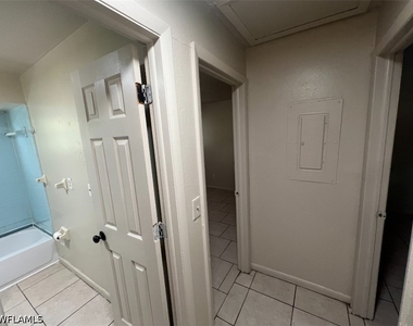 3150 Economy Street - Photo Thumbnail 4