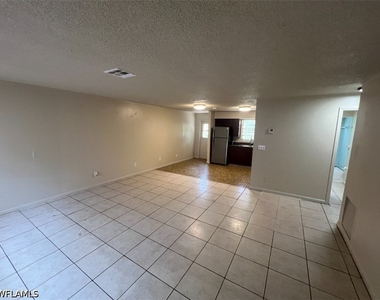 3150 Economy Street - Photo Thumbnail 2