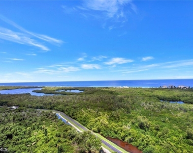 7225 Pelican Bay Boulevard - Photo Thumbnail 32
