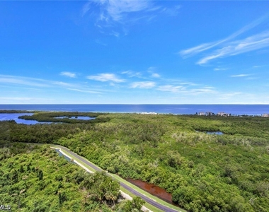 7225 Pelican Bay Boulevard - Photo Thumbnail 31