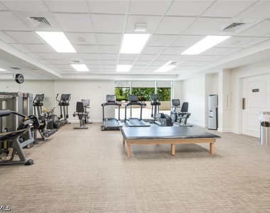 7225 Pelican Bay Boulevard - Photo Thumbnail 34