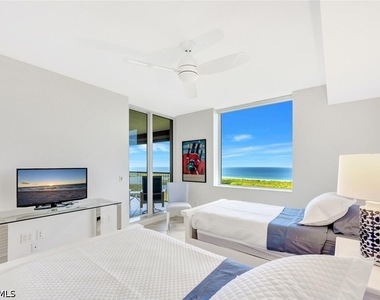 7225 Pelican Bay Boulevard - Photo Thumbnail 23