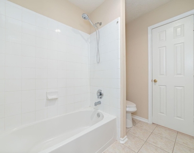 20511 Bouganvilla Blossom Lane - Photo Thumbnail 18