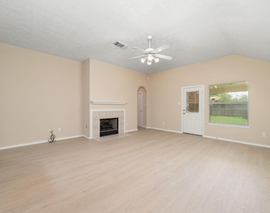 20511 Bouganvilla Blossom Lane - Photo Thumbnail 11