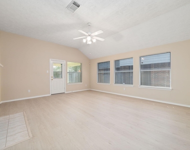 20511 Bouganvilla Blossom Lane - Photo Thumbnail 6