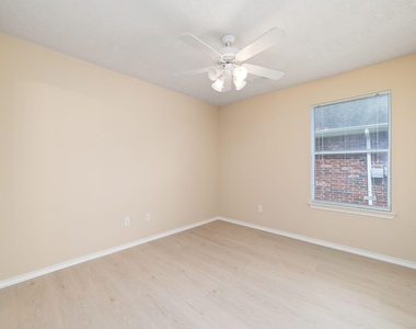 20511 Bouganvilla Blossom Lane - Photo Thumbnail 16