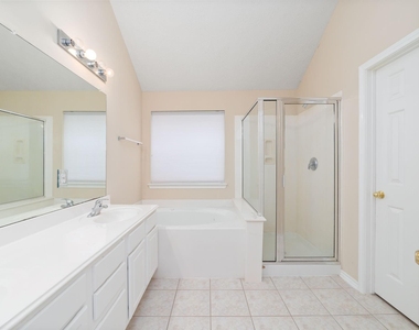 20511 Bouganvilla Blossom Lane - Photo Thumbnail 14