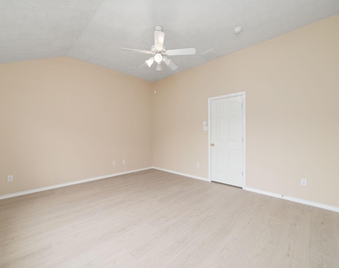 20511 Bouganvilla Blossom Lane - Photo Thumbnail 12