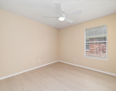 20511 Bouganvilla Blossom Lane - Photo Thumbnail 17