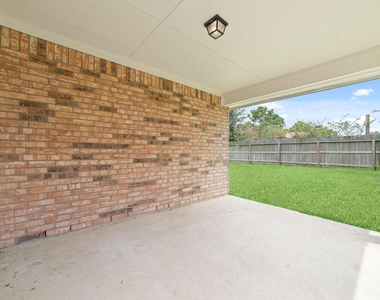20511 Bouganvilla Blossom Lane - Photo Thumbnail 22