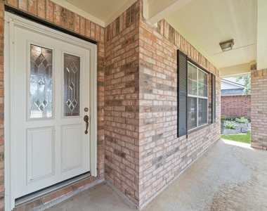 20511 Bouganvilla Blossom Lane - Photo Thumbnail 2