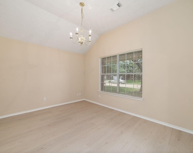 20511 Bouganvilla Blossom Lane - Photo Thumbnail 4