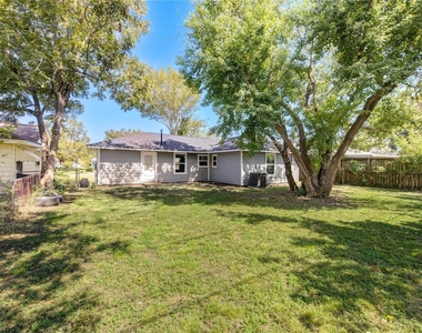 3304 Washington Street - Photo Thumbnail 5
