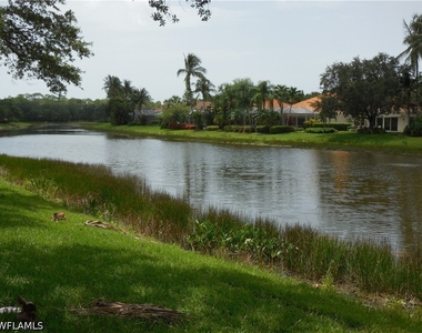 5299 Hawkesbury Way - Photo Thumbnail 31