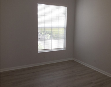 5299 Hawkesbury Way - Photo Thumbnail 23