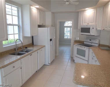 5299 Hawkesbury Way - Photo Thumbnail 1