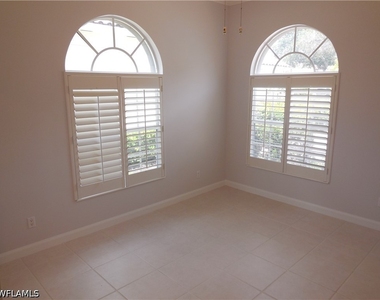 5299 Hawkesbury Way - Photo Thumbnail 16