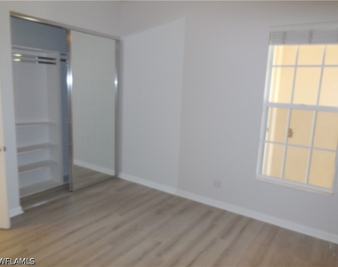 5299 Hawkesbury Way - Photo Thumbnail 21