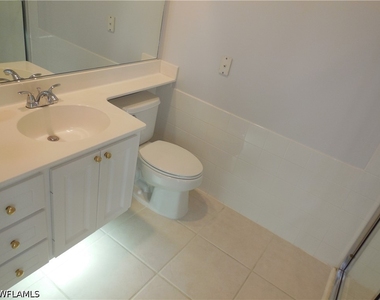 5299 Hawkesbury Way - Photo Thumbnail 13