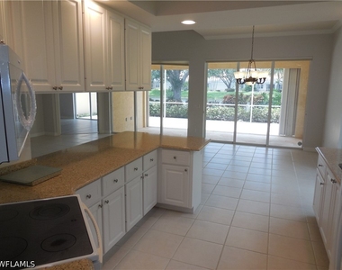 5299 Hawkesbury Way - Photo Thumbnail 18