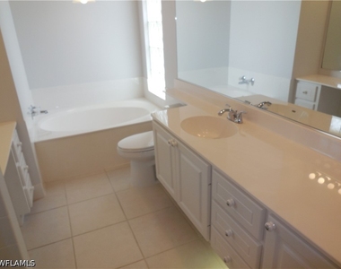 5299 Hawkesbury Way - Photo Thumbnail 12