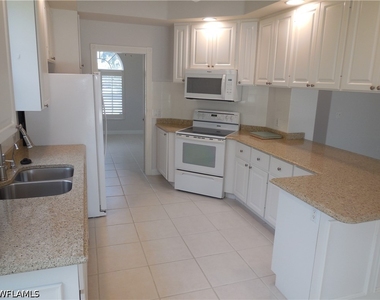5299 Hawkesbury Way - Photo Thumbnail 2