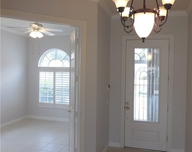 5299 Hawkesbury Way - Photo Thumbnail 3