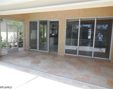 5299 Hawkesbury Way - Photo Thumbnail 30